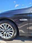 Bmw F10 2.0D 2014 181cp facelift proprietar din 2021