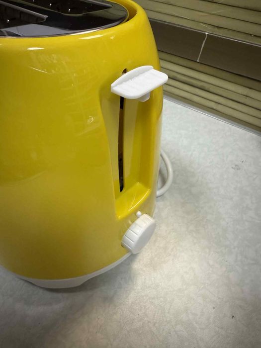 Тоатер за филийки GIRMI