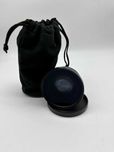 Neewer Digital High Definition 0.45X Super Wide Angle Lens With Macro