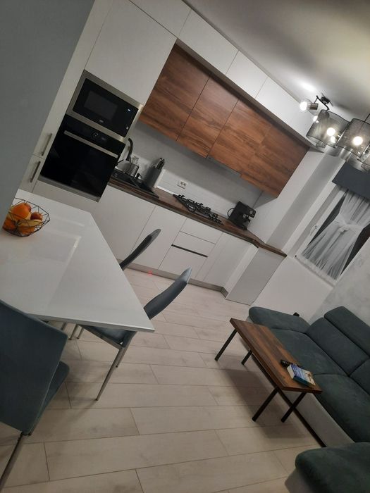 Propitar/vând apartament/ 3 camere/mobilat și utilat