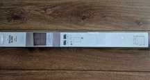 Vand pereche rolete "Roller Blind SENJA, Rose" 140x170cm noi