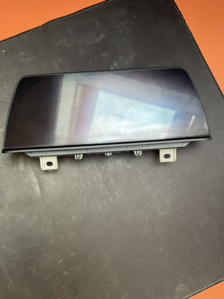 Display Navigatie Bmw f30, f31, f32, f33