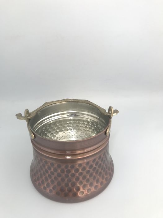 Менче за сватба