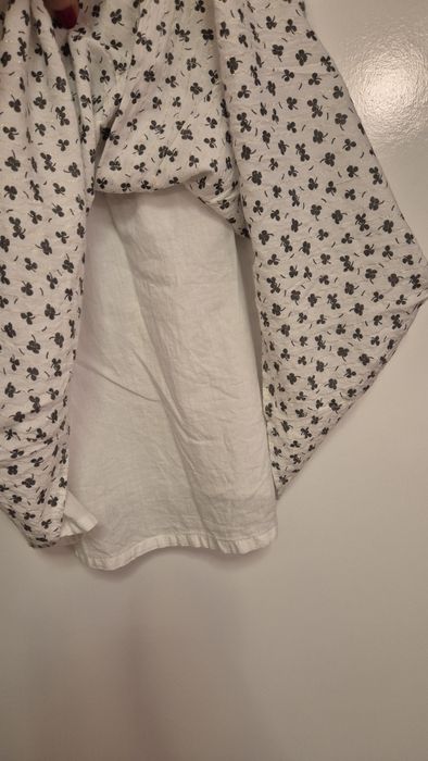 Детска рокля LC Waikiki  140см