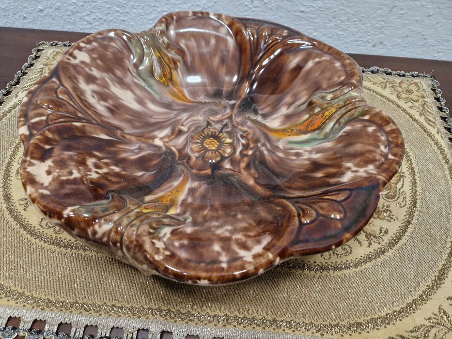 Белгийски поднос за плодове