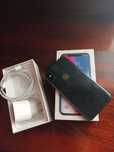 Iphone x 64 gb sotiladi
