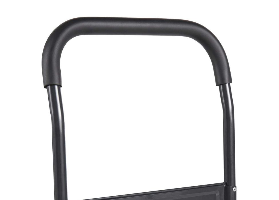 Carucior Platforma Pliabil 150kg Transport Electrocasnic Cutii Butoaie