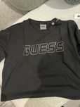 Тениска Guess