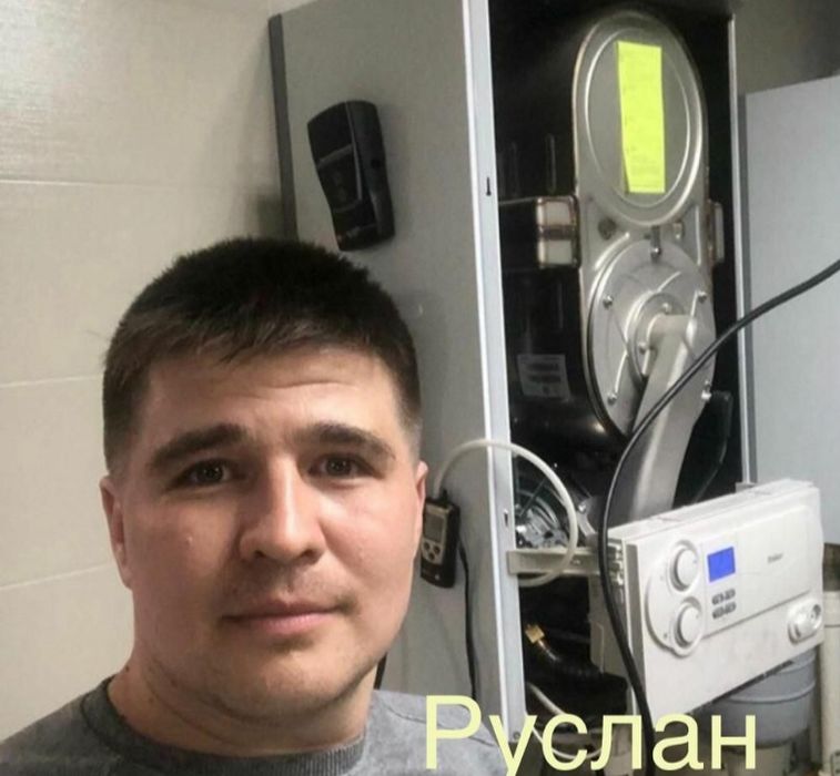 Котлы. Котел. Чистка. Ремонт. Промывка. Профилактика. Запчасти. Печка