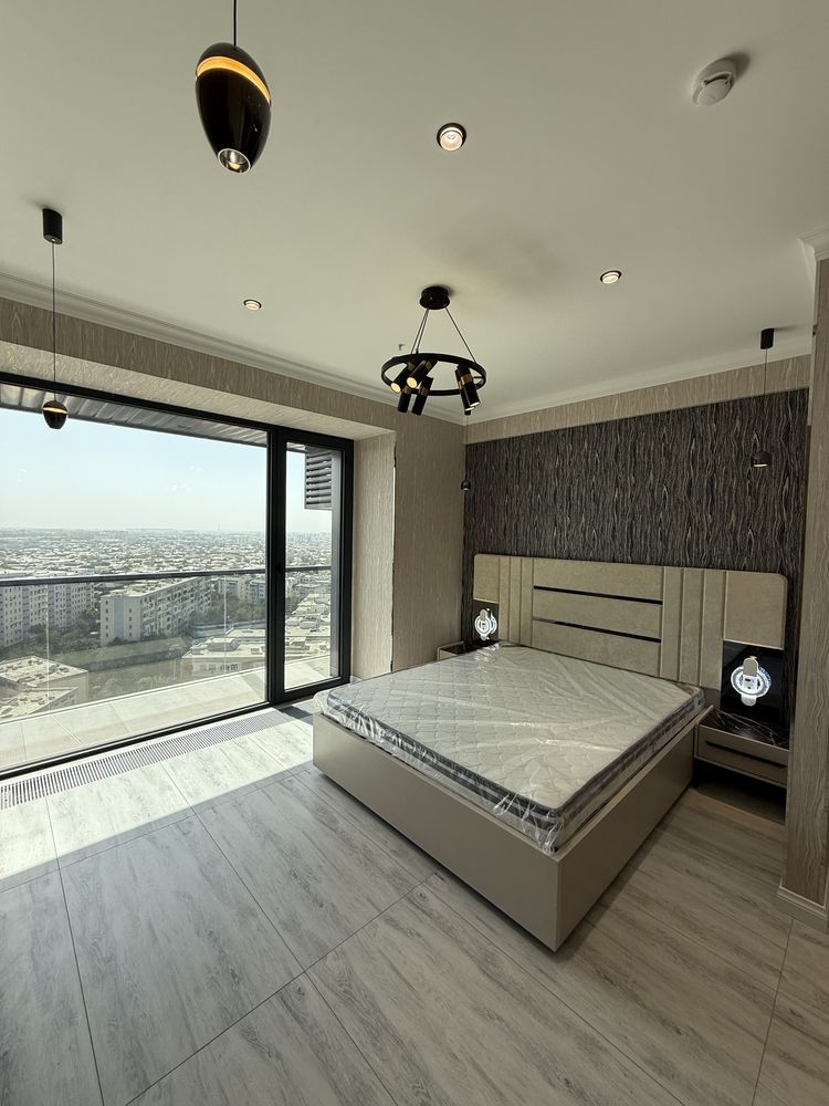 Аренда своя NRG U-Tower Дружба Arenda 1/17/27 Arenda, для иностранцев