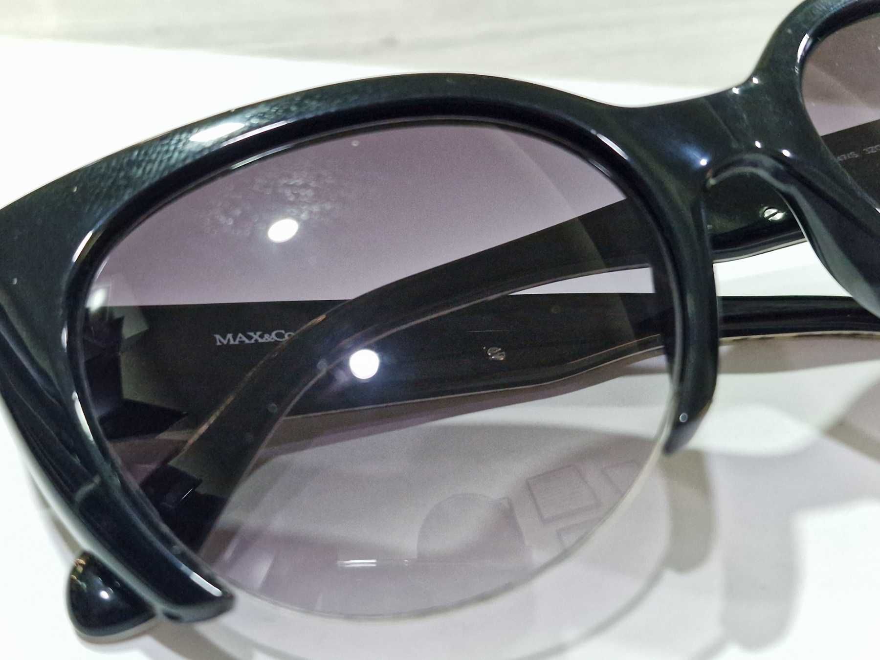 Слънчеви очила MAX&Co. - 247-S (3ZQ9C)