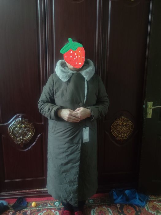 Kurtka_yangi_kiyilmagan