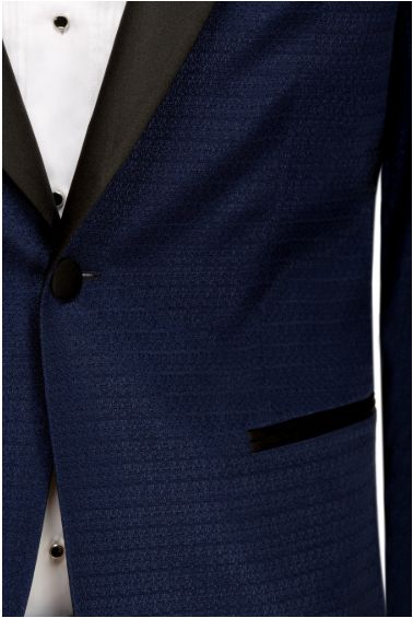 Sacou ocazie Viggo - bonus papion handmade Viggo