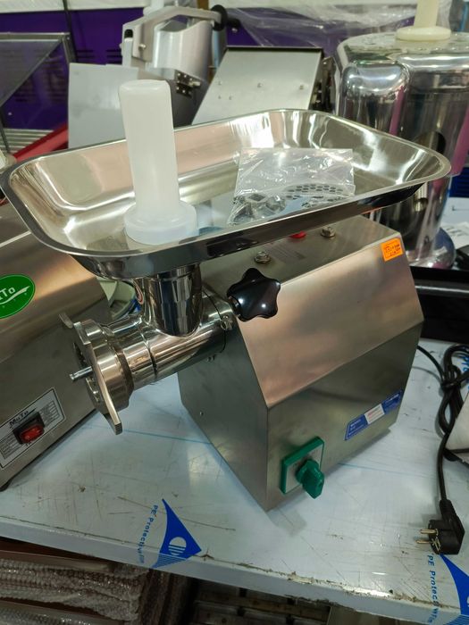 Мясорубка myasorubka 32, 22, 12, 08, доставка, гарантия