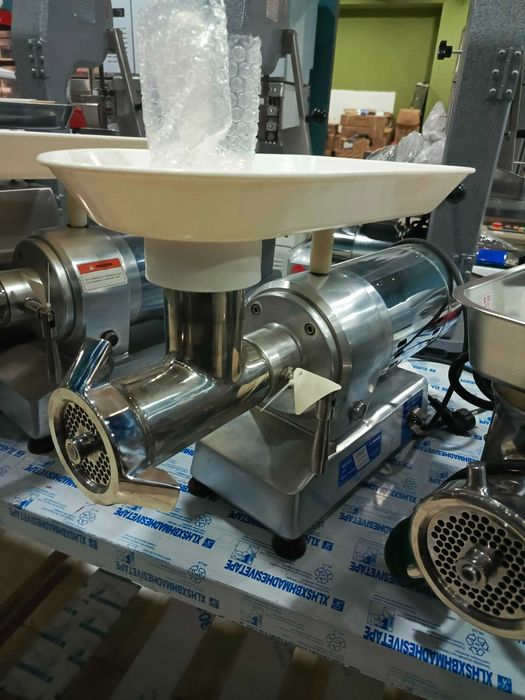 Мясорубка myasorubka 32, 22, 12, 08, доставка, гарантия