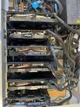 Видео карта NVIDIA RTX 2060 6GB