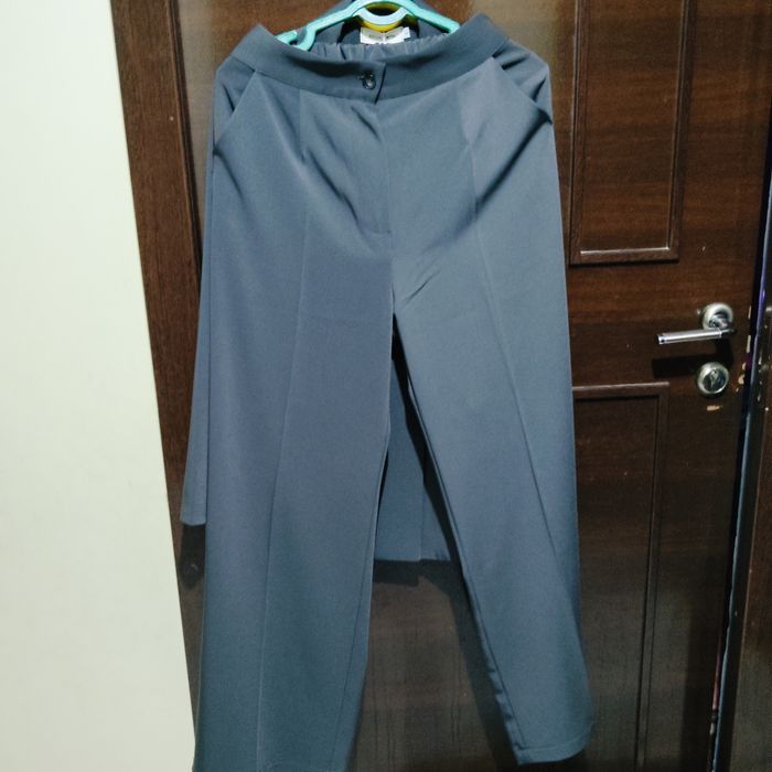 Ayollar kastyum shimi original Xitoy