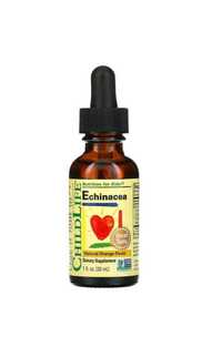 EXINASEA 30ML childlife