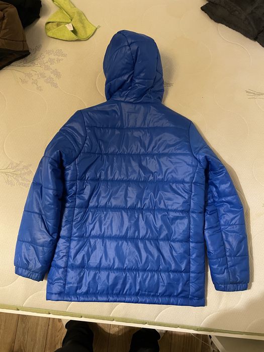 Geaca de Primavara Adidas