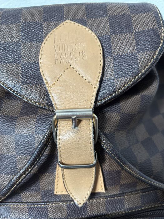 Rucsac Louis Vuitton