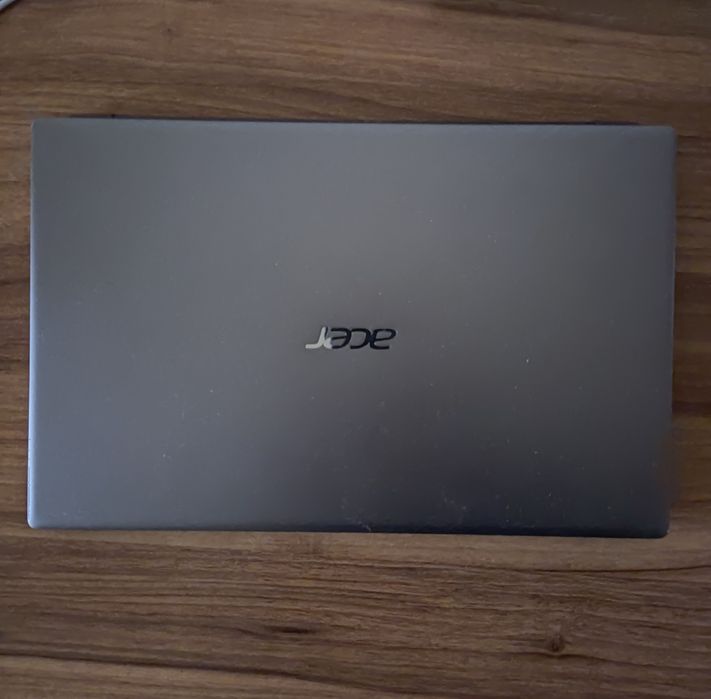 Noutbuk Acer Swift 3