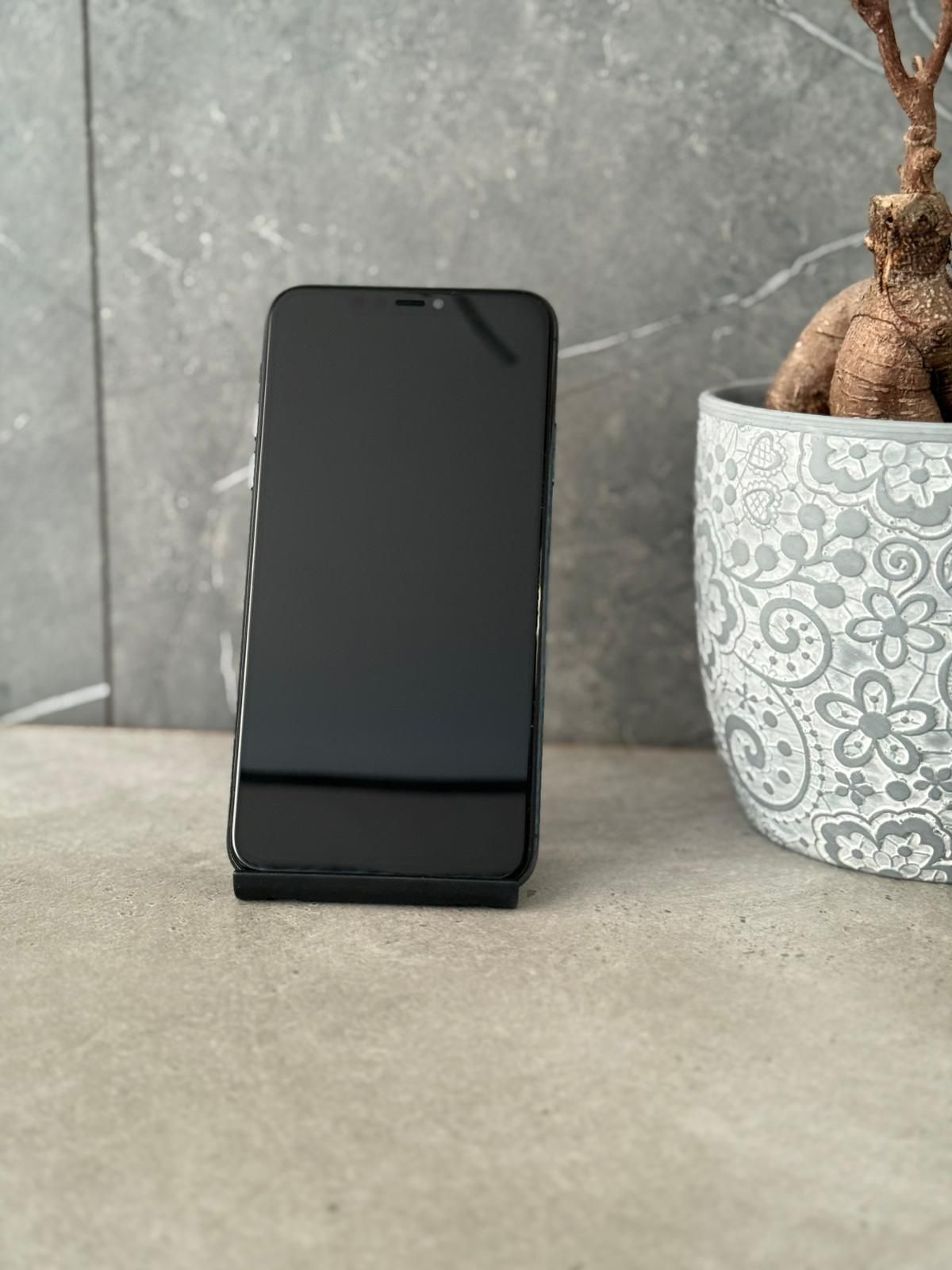 Iphone 11 Pro Max 256GB