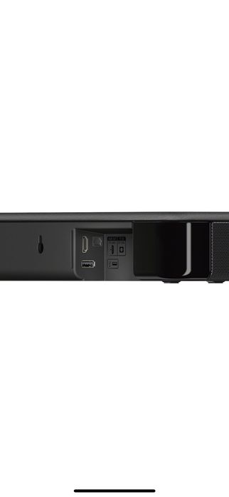 Vând sau schimb Boxă Soundbar HT-SF 150 boxă bass 120w