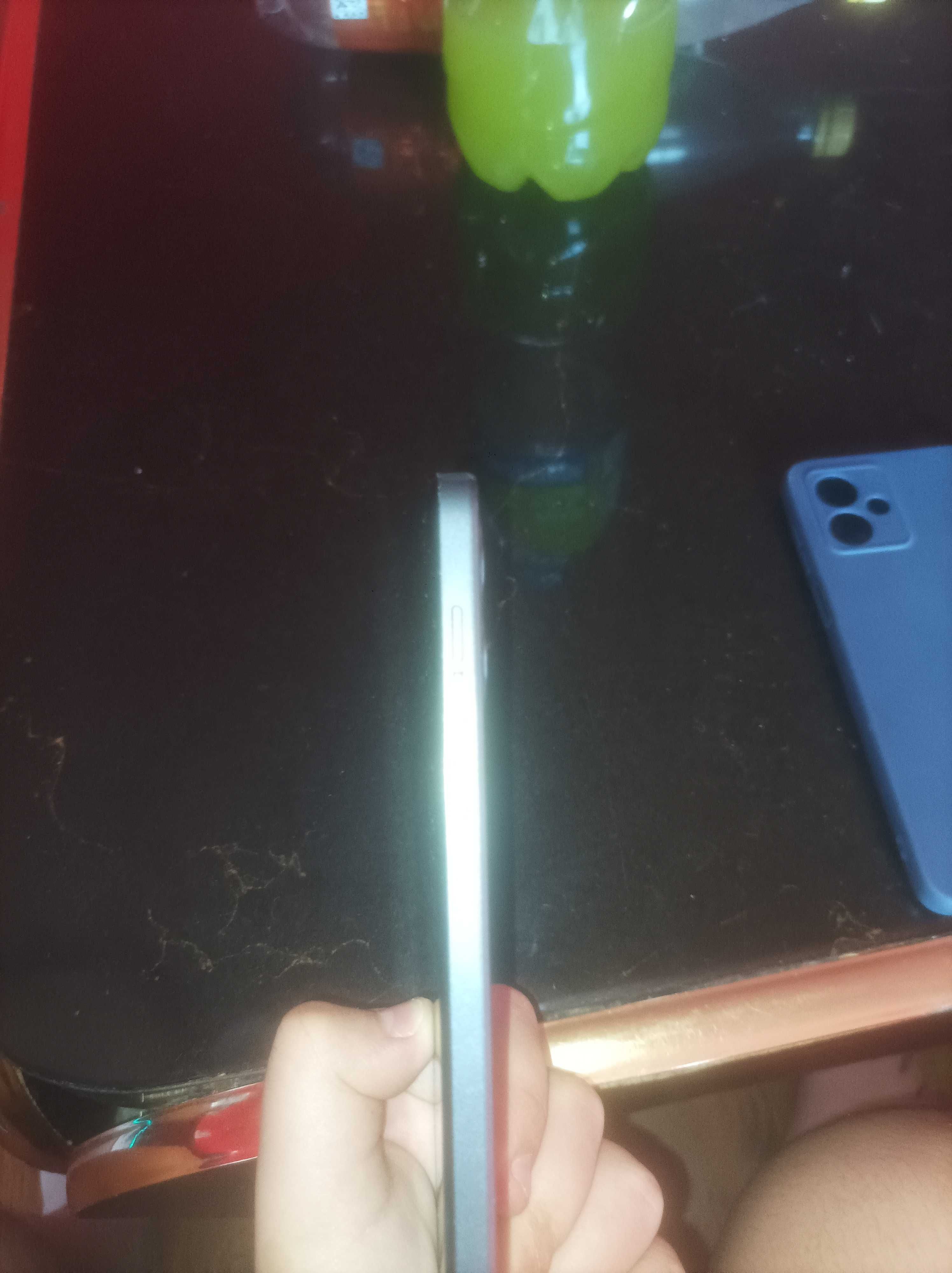 Motorola g14 много запазена