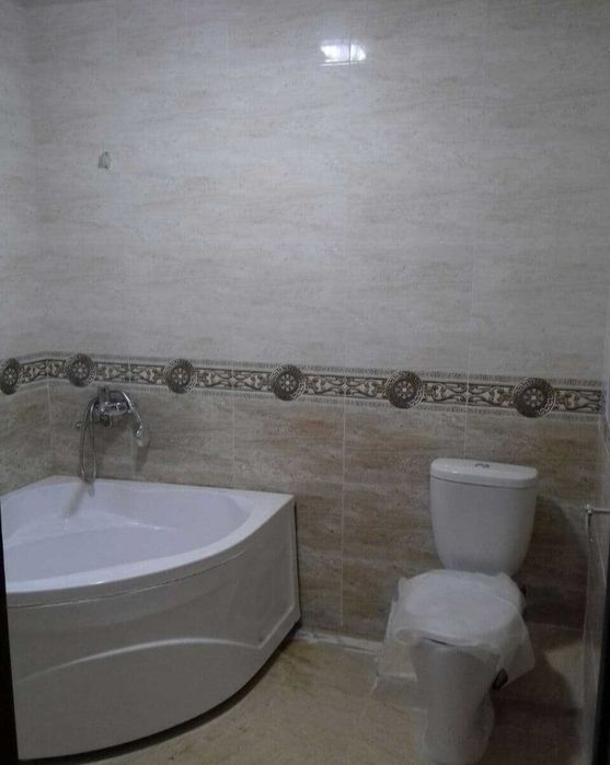 Аренда Юнусобод 13 квартал 2 хона 2/2/9