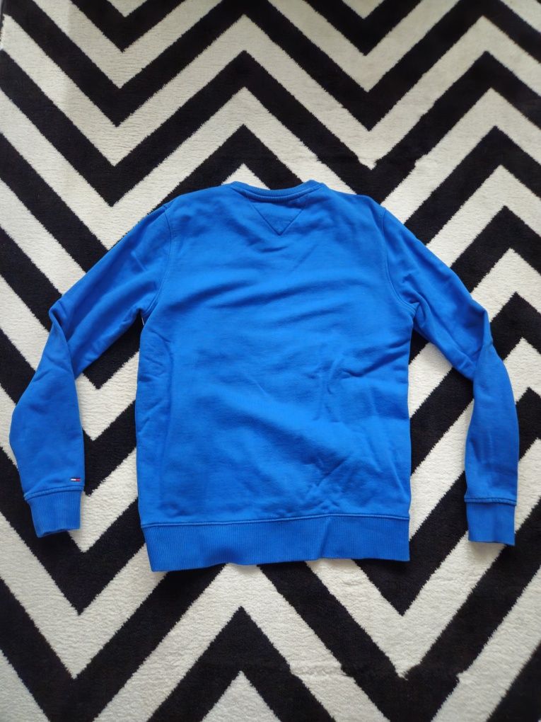 Tommy Hilfiger мъжка блуза