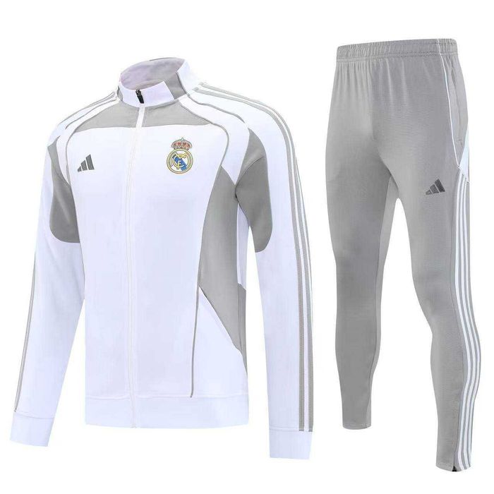 Adidas & Real Madrid va Barcelona sport spartivkalar yangi kolleksiya