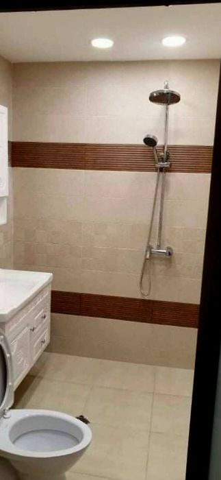 Ремонти за Вашия дом или офис