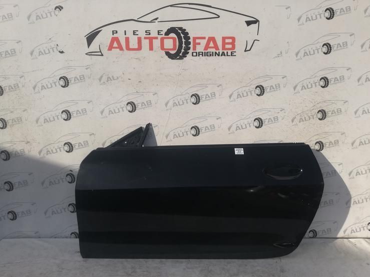 Usa stanga fata Bmw Seria 4 G22-G23 Coupe-Cabriolet an 2020-2021-2022-2023