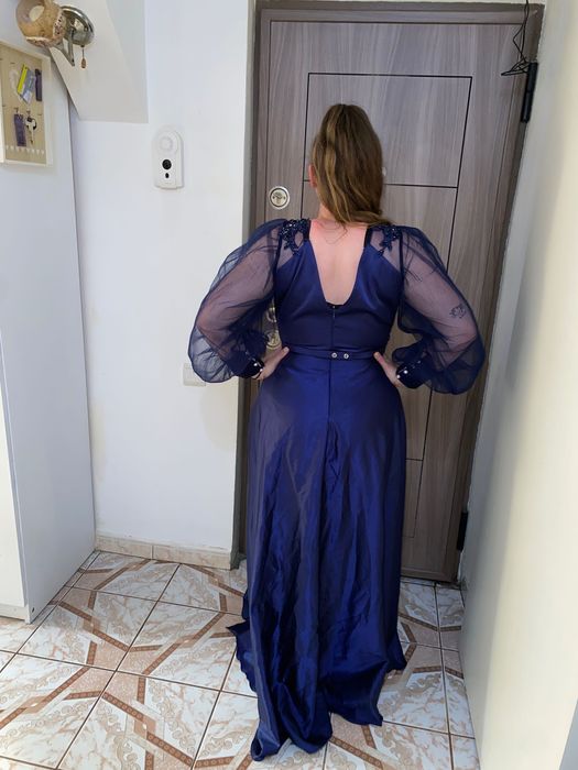 Rochie de ocazie 40-42