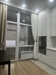 Продам 2 комн. квартиру в новостройке