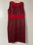 Rochie facuta la comanda marimea 42-44