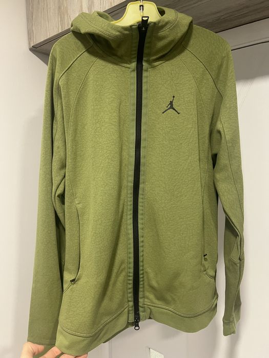 Мъжки екип Nike Jordan