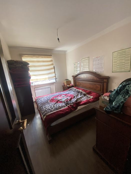 Срочно продаётся Сергели 5а 3 комнатная 60кв