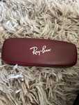 Rama ochelari Rayban copii