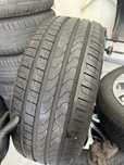 anvelopa pirelli scorpion 245 45 20 103w noua