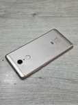 Xiaomi Redmi 5 16GB