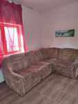 Apartament 1 camera UMF-Cuza