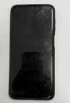Samsung Galaxy A23 ұялы телефоны