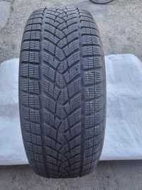 Anvelopa 235 55 19 GoodYear Ultra Grip Performance Iarna Dot 2020