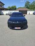 Vand bmw 760 2025