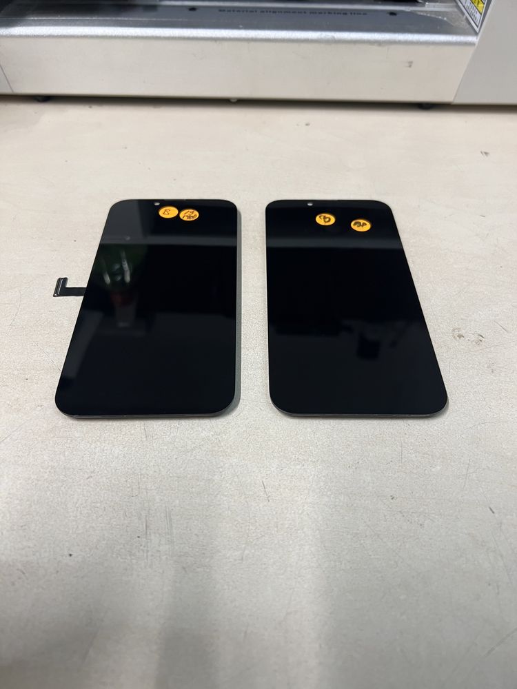 Display original iphone 13 / 13 pro / 13 pro max