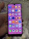 Huawei p30 pro  6 gb