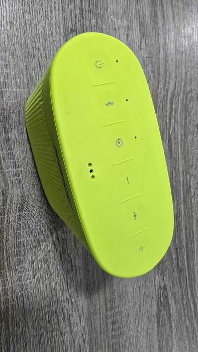 Блутут колона  Bose SoundLink Color II