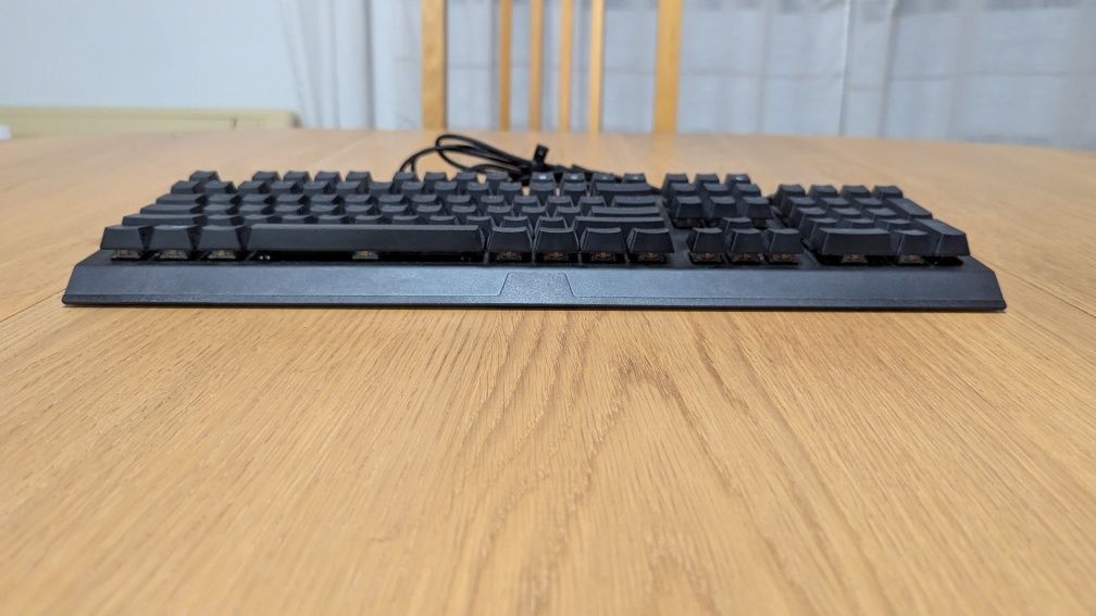 Razor Black Widow V3