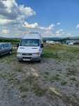 Vând Iveco Daily 2.8